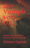 Der Vampir von UR:: Dracul: Das verfluchte Kind von LILITH & ADAM (German Edition)