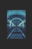 Estrada (Spanish Edition)