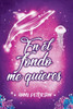 En el fondo me quieres (Nº2 serie EN EL FONDO) (Spanish Edition)