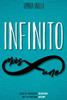 Infinito más uno (Spanish Edition)