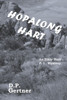 Hopalong Hart (An Eddy Hart P. I. Mystery)