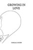 Growing In Love