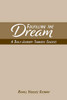 Fulfilling The Dream - 9781715519100