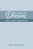 Fulfilling The Dream - 9781715519087