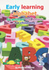Early learning alphabet by animals and letters for childrens: Animals and letters for childrens