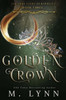 Golden Crown (The Six Kingdoms)