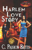 Harlem Love Story