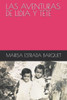 LAS AVENTURAS DE LIDIA Y TETE (Spanish Edition)
