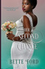 Her Second Chance (A Sheppards Place Novel)