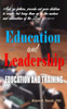 Education & Leadership: Christian Education and Administration