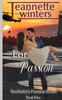 For Passion (Turchetta's Promise)