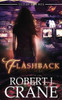Flashback (The Girl in the Box)