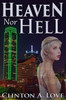 Heaven nor Hell