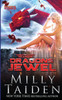 Dragons' Jewel: Paranormal Dragon Romance (Nightflame Dragons)