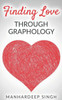 Finding Love Through Graphology (Handwriting Expert)