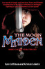 The Moon Maiden