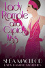 Lady Rample and Cupid's Kiss (Lady Rample Mysteries)