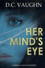 Her Mind's Eye (Rebecca Kyle)