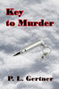 Key to Murder (Ellie Nelson Series)