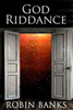 God Riddance (Margin Street Zeros)