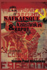 Kafkaesque, Kalashnikov & Kaput: Poking Fun at Urban Legends (100777)