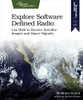 Explore Software Defined Radio: Use SDR to Receive Satellite Images and Space Signals