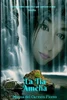 La Tía Amelia (Spanish Edition)