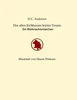 Des alten Eichbaums letzter Traum: Ein Weihnachtsmärchen (German Edition)