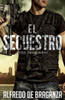 EL SECUESTRO (Serie David Ribas) (Spanish Edition)