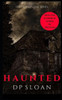 Go To Sleep: Haunted
