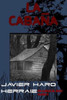LA CABAÑA (MIS CLÁSICOS DEL TERROR) (Spanish Edition)