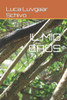 IL MIO CAOS (Italian Edition)