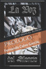La voz del silencio (Spanish Edition)