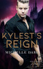Kylest's Reign (Paranormals of Avynwood)