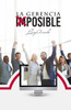 La Gerencia Posible (Spanish Edition)