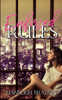 Enforced Rules: Hanleigh's London (The Rules Series: Hanleigh's London)