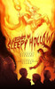 Legends of Sleepy Hollow