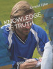 KNOWLEDGE OF TRUTH: Bible Teachers Guide