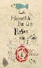 La memoria de las rosas (Spanish Edition)