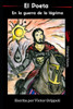 El Poeta. En la guerra de la lágrima. (Spanish Edition)