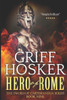 Hero of Rome (Sword of Cartimandua)