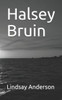 Halsey Bruin