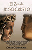 El Zen de Jesú-Cristo