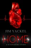 HOME: A Wayfarers Story (The Wayfarers Stories)
