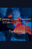 Experience Lesbian Encounters: A Collection of Lesbian Erotica