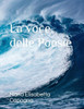 La voce delle poesie (Italian Edition)