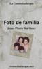 Foto de familia (Spanish Edition)