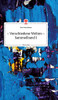 Verschiedene Welten - Sammelband I. Life is a Story - story.one (German Edition)