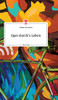 Quer durch's Leben. Life is a Story - story.one (German Edition)