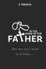 In the Name of the Father: Some vows aren't meant to be broken.